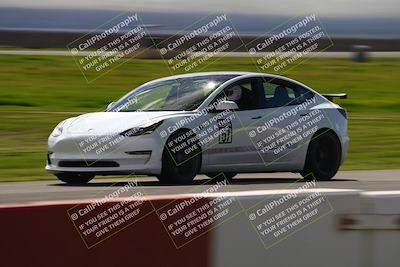 media/Mar-02-2024-Speed Ventures (Sat) [[658f9705e7]]/Tesla Corsa A/Grid and Front Straight/